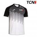 JOMA Trikot TIGER VI - TC Nordenstadt