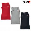 JOMA Sleeveless DIANA (w) - TC Nordenstadt