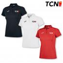 JOMA Polo HOBBY (w) - TC Nordenstadt