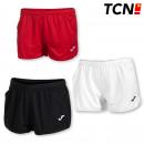 JOMA Shorts HOBBY - TC Nordenstadt