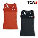 JOMA Sleeveless SIENA (w) - TC Nordenstadt