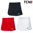 JOMA Tennisrock OPEN II - TC Nordenstadt