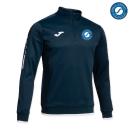 JOMA Ziptop OLIMPIADA - TC BW Östringen