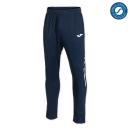 JOMA Pants OLIMPIADA - TC BW Östringen