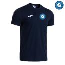 JOMA T-Shirt OLIMPIADA - TC BW Östringen