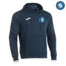 JOMA Hoodie OLIMPIADA - TC BW Östringen