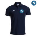 JOMA Poloshirt OLIMPIADA - TC BW Östringen