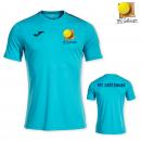 JOMA Shirt OLIMPIADA - TPC Grötzingen