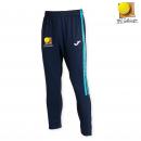 JOMA Pants OLIMPIADA - TPC Grötzingen