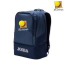 JOMA Rucksack ESTADIO III - TPC Grötzingen