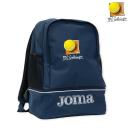 JOMA Rucksack TRAINING III - TPC Grötzingen