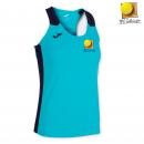 JOMA Tanktop OLIMPIADA (w) - TPC Grötzingen
