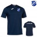 JOMA Shirt COMBI - TC Schülldorf