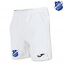 JOMA Bermuda MASTER - TC Schülldorf