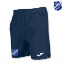 JOMA Bermuda MASTER - TC Schülldorf