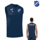 JOMA Sleeveless COMBI - TC Schülldorf