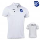 JOMA Poloshirt COMBI - TC Schülldorf