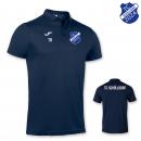 JOMA Poloshirt COMBI - TC Schülldorf
