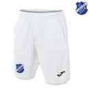 JOMA Bermuda DRIVE - TC Schülldorf