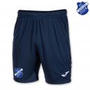 JOMA Bermuda DRIVE - TC Schülldorf