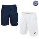 JOMA Bermuda DRIVE - TC Schacht-Audorf