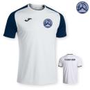JOMA Shirt COMBI PREMIUM - TC Schacht-Audorf