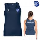 JOMA Damen Sleeveless DIANA - TC Schülldorf