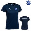 JOMA Damen Shirt COMBI - TC Schülldorf