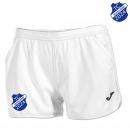 JOMA Short HOBBY - TC Schülldorf