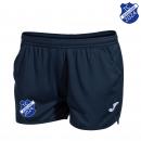 JOMA Short HOBBY - TC Schülldorf