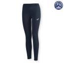 JOMA Damen Leggins OLIMPIA - TC Schacht-Audorf