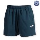 JOMA Damen Shorts COMBI WOMEN - TC Schacht-Audorf