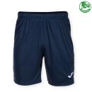 JOMA Bermuda DRIVE - TC Waldstadt Herren