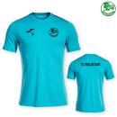 JOMA Trikot OLIMPIADA - TC Waldstadt Herren