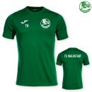 JOMA Trikot OLIMPIADA - TC Waldstadt