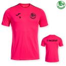 JOMA Trikot OLIMPIADA - TC Waldstadt Damen