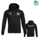 JOMA Kapuzenjacke OLIMPIADA - TC Waldstadt Damen