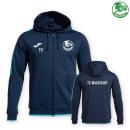 JOMA Kapuzenjacke OLIMPIADA - TC Waldstadt Herren