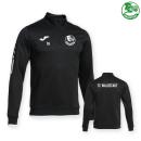 JOMA Ziptop OLIMPIADA - TC Waldstadt Damen