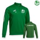 JOMA Ziptop OLIMPIADA - TC Waldstadt