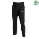 JOMA Röhrenhose OLIMPIADA - TC Waldstadt
