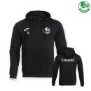 JOMA Hoodie OLIMPIADA - TC Waldstadt Damen
