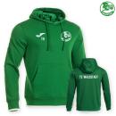 JOMA Hoodie OLIMPIADA - TC Waldstadt