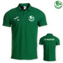 JOMA Poloshirt OLIMPIADA - TC Waldstadt