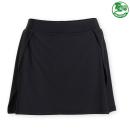 JOMA Tennisrock TORNEO II - TC Waldstadt Damen