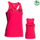 JOMA Sleeveless OLIMPIADA - TC Waldstadt Damen