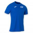 JOMA Trikot CAMPUS III - TC BW Lachen-Speyerdorf
