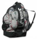 JOMA Ballsack TEAM14