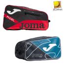 JOMA Paddel Schlägertasche PRO - TPC Grötzingen