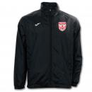 JOMA Regenjacke IRIS - COACH Türkspor Beerfelden